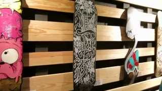 Mvi 6326 2015 03 06 Mindzai Creative And Ruin Skateshop Present Push Video