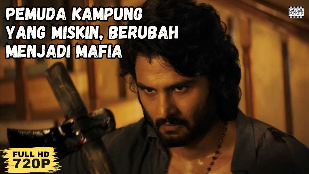 Ketika Orang Baik Direndahkan, Dia Akan Bangkit Melawan