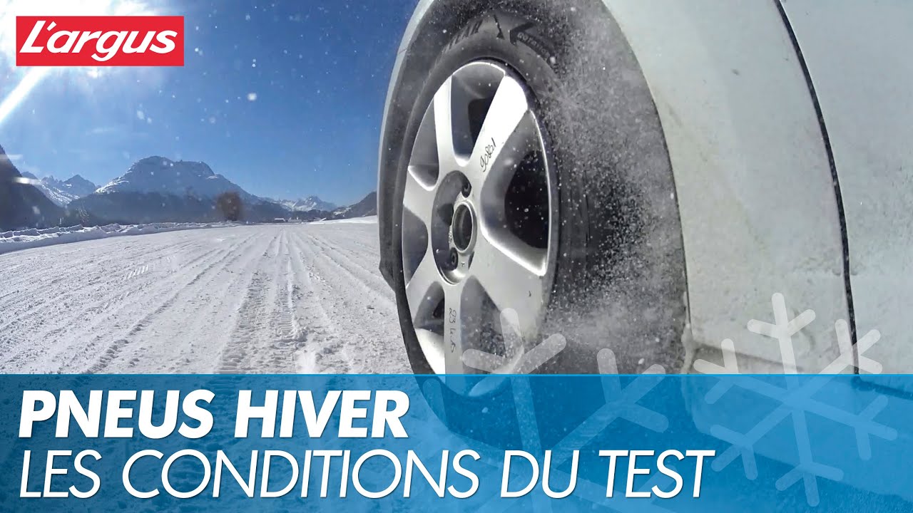 Pneu Hiver Comparatif >> Test De Pneus Hiver 2019 Comment Nous Les Evaluons Pneu Hiver Comparatif >> Test De Pneus Hiver 2019 Comment Nous Les Evaluons