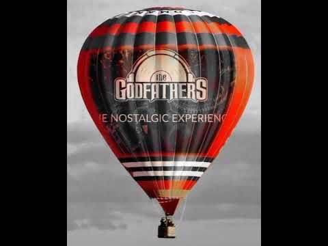 Empty Road (Nostalgic Mix)
