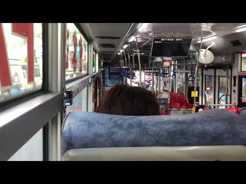 三重客運 857路 FAD-153(20210224)-第一段