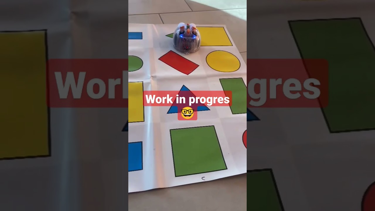 Autisti provetti 🐝