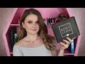 JUNE BOXYCHARM 2019 UNBOXING &amp; TRY ON | Vanessa Lopez