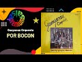 🔥POR BOCON por GUAYACAN ORQUESTA - Salsa Premium