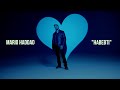 Mario Haddad Habebti Official Music Video Mario Haddad Habebti Official Music Video