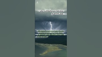 سورة الرعد اية 13 بصوت عبدالباسط #عبدالباسط_عبدالصمد #القرآن_الكريم Ar-Ra'd #kuran #kurakura