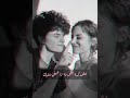 انا قولتهالك من اولها