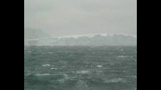 Mychael Danna - Sky 7