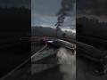 Fast and furious Mustang 67 Drift #automobile #drift