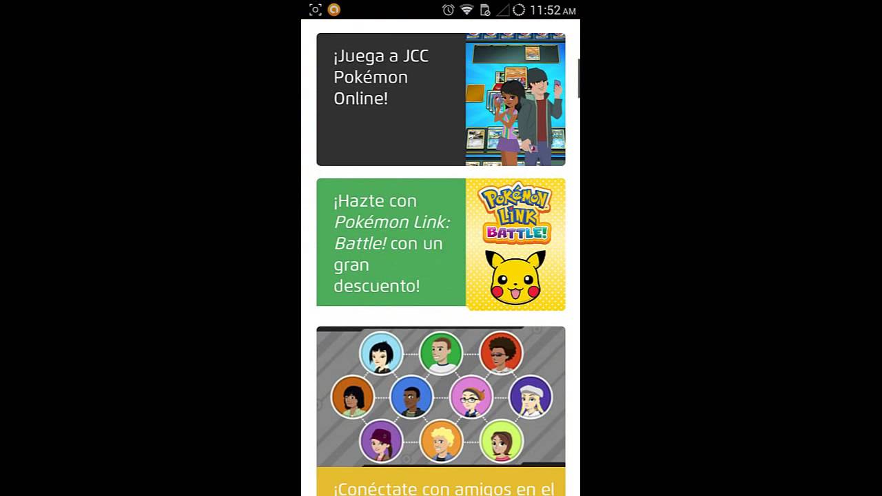 Adobe Flash Player para android (mas apk) - YouTube