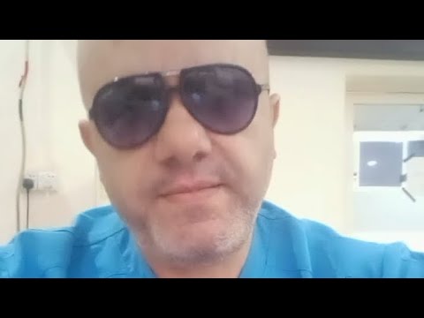 اوبروليكسين عصار الضرع