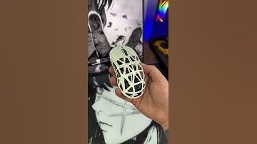 ATTACK SHARK R2 , PAW 3950 , POLLING RATE 8K HZ