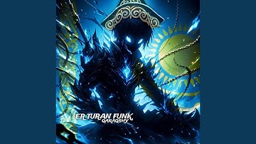 Thumbnail of ER TURAN FUNK