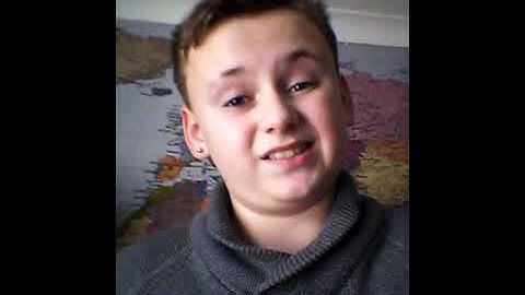 Introduction of FuZe Clan