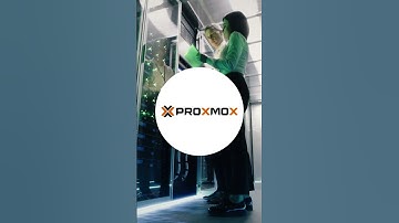 🟠Proxmox ปล่อย VE เวอร์ชัน 8.4 ออกมาแล้ว🟠