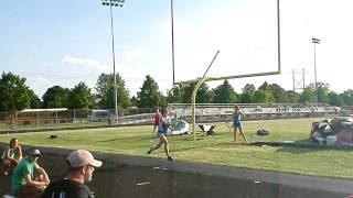 20100525-rittman-9-7-second.AVI