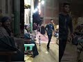 اسمع بقلبك الشيخ حمدي عماره الازهري حفلة سوهاج مركز اخميم قريه ابار الوقف الجز الثالث اسمع بقلبك الشيخ حمدي عماره الازهري حفلة سوهاج مركز اخميم قريه ابار الوقف الجز الثالث