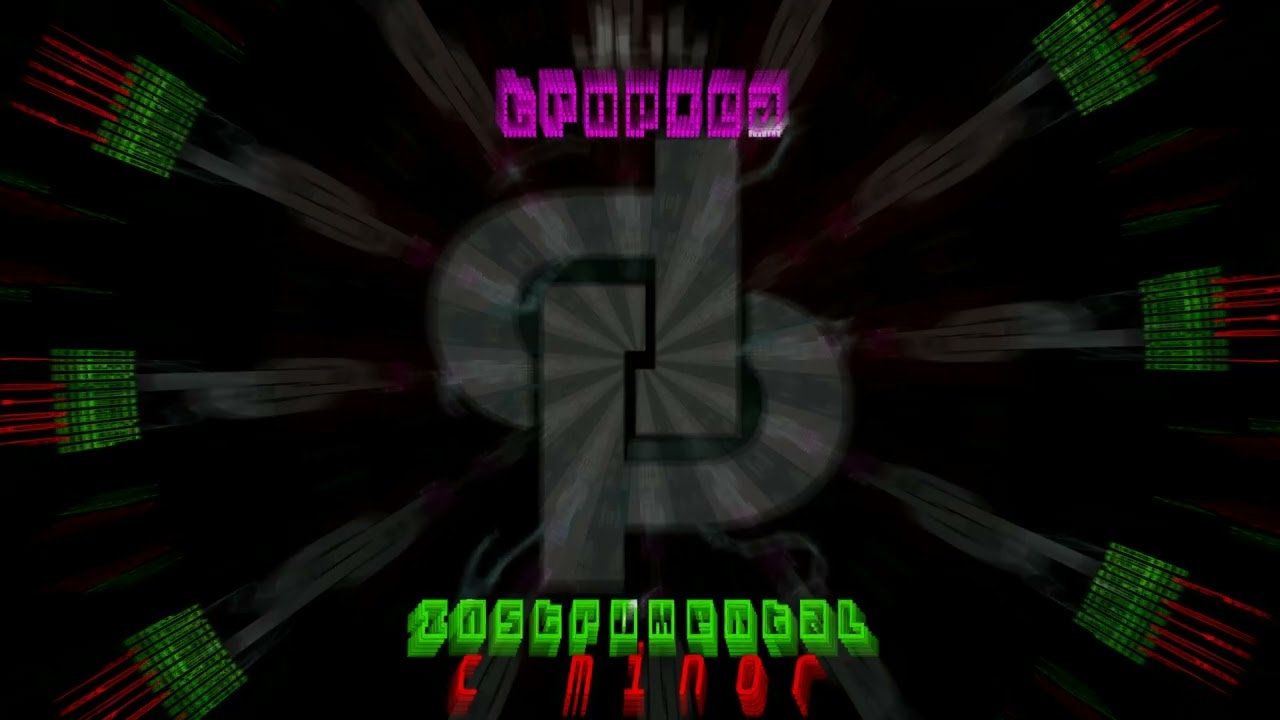 JUL TYPE BEAT 2023 VOL 7 FREE BEAT TROPICA