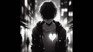 Mujhe Peene Do · Arshman Naeem · Arshman Resimi