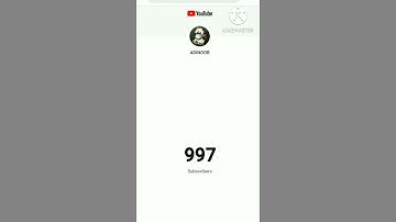 1K LIVE SUBSCRIBERS COUNT gift  🥺🥺🙏🎉🎉#shorts #freefire #viral #1k
