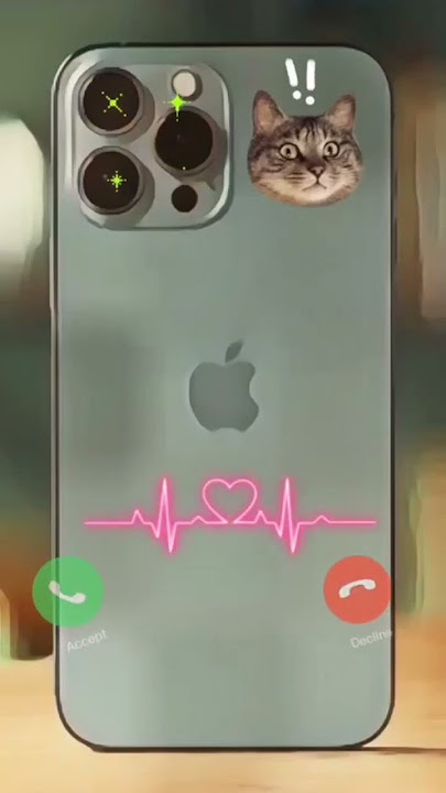 new i phone 14 pro Max ringtone #apple #iphone14 #14pro #12promax