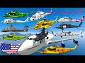 GTA V: USA Air Force Sikorsky Helicopters Pack Best Extreme Longer Crash and Fail Compilation