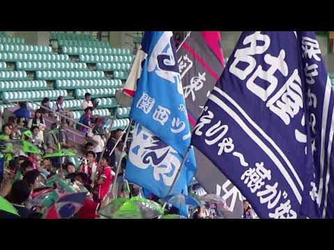 比屋根渉応援歌 東京ヤクルトスワローズ