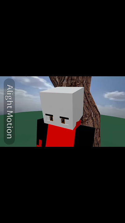 Gengsi Menghancurkan Segalanya) #minecraft#minecraftprisma3d #minecraftindonesia