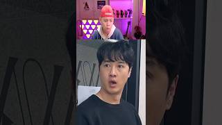 Try Not to Laugh Challenge 119 😂
