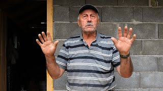 Kako je rudar zaradio pet kuća i dvije vodenice