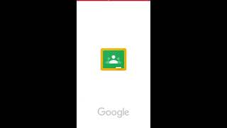 How to submit assignment from google classroom mobile app