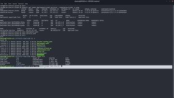 fit5225 video recording