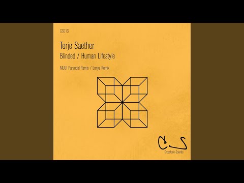 Obejrzyj Blinded (Original Mix) w YouTube Obejrzyj Blinded (Original Mix) w YouTube