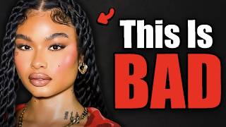 Streaming's BBL Demon Hasn’t Changed At All... (India Love)