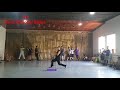  royal national balletgeorgia  dance atabe potskhishviliballet rehearsal