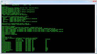 Boson NetSim CCNP Labs SWITCH Lab 21: Layer 2 EtherChannel