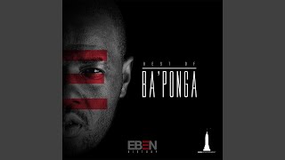 Pas elle (feat. Masta Kudi)