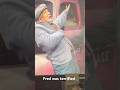 #sanfordandson #funny #reaction #comedy #tvshow #viral #classic #redfox #shorts #clips
