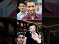 West Bengal Election news! Shocked New! People's thought! #shorts #ytshorts