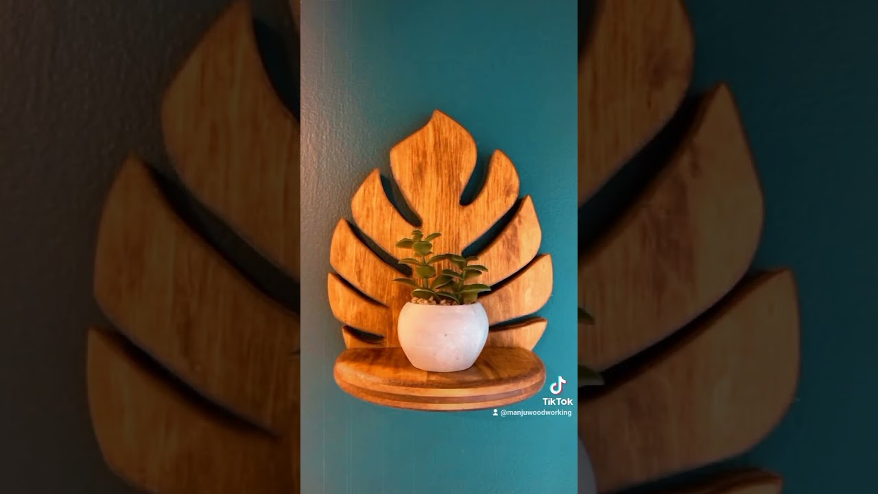 කාටද ඔනි😊😊😊