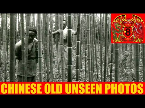 China - 24