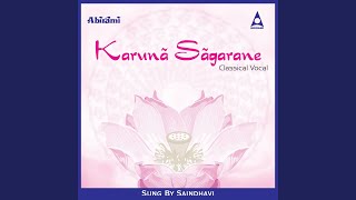 Download Lagu Karuna Sagarane MP3