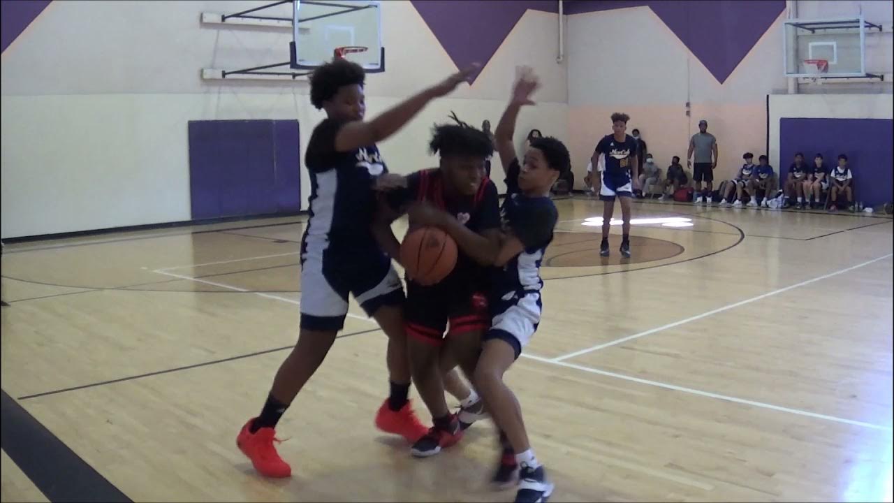 AAU Basketball 13U NorCal Prep Vs Payton s Place Elite 2026 5 1 21 aau-basketball-13u-norcal-prep-vs-payton-s-place-elite-2026-5-1-21