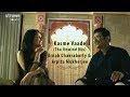 Kasme vaade nibhayenge hum  unwind mix  arnab chakraborty  arpita mukherjee