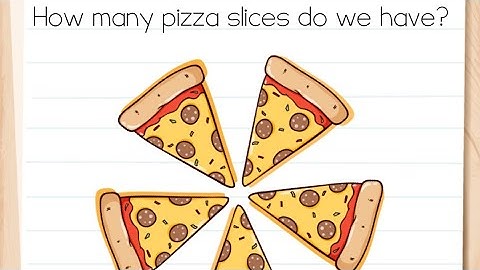 Brain test Level 1 2 3 4 5 6 7 8 9 10 walkthrough gameplay