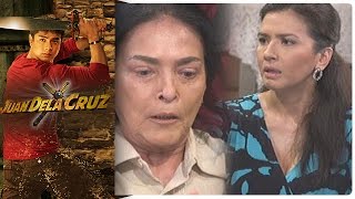 Juan Dela Cruz - Episode 41