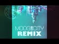 Moog city  c418 remix  midi download