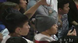 20100522-jay, 아이폰과 만나다.avi