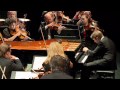 Miniature de la vidéo de la chanson Norwegian Chamber Orchestra 挪威室内乐团