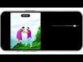 Lightroom Photo edit Like A Pro || lightroom se photo editing kaise kare Mobile